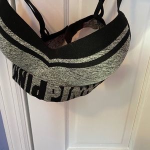 Victoria secret bra